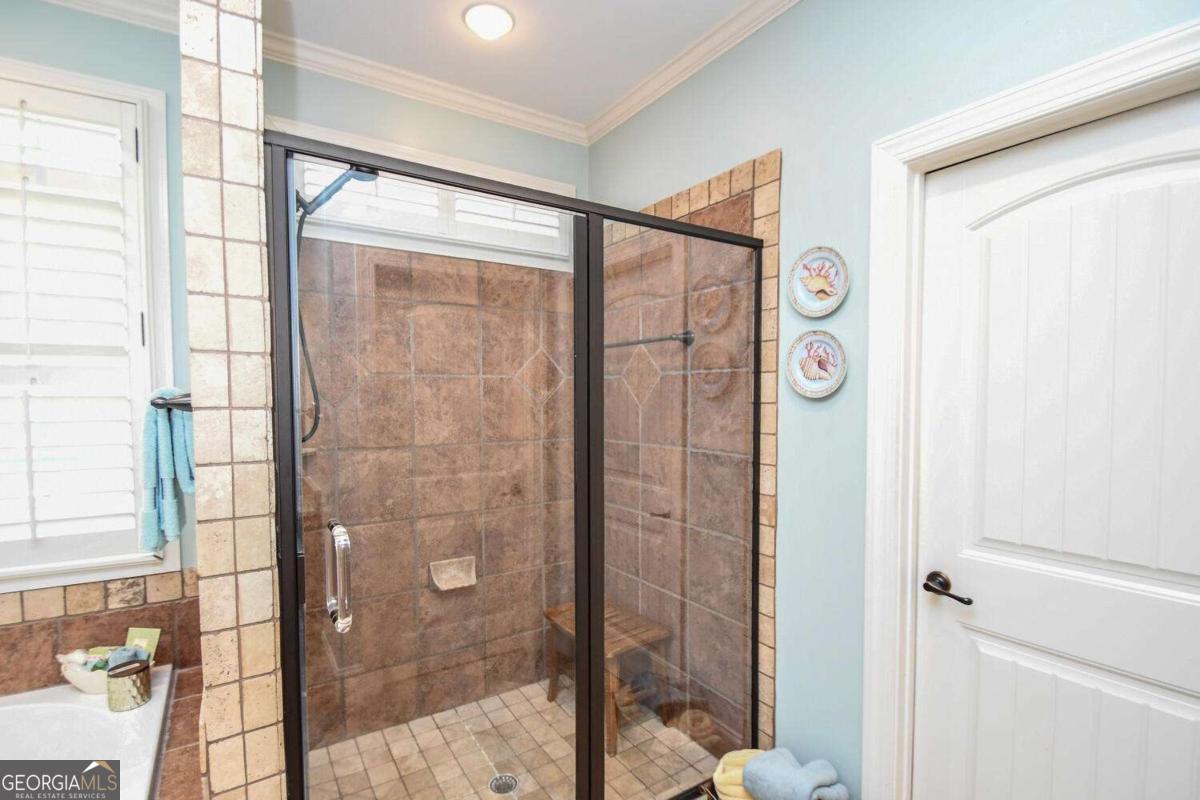 1173 Saint Charles Place Gainesville GA 30501