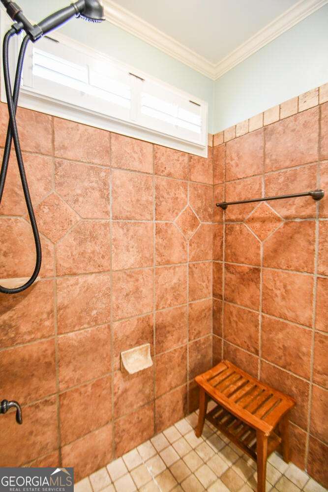 1173 Saint Charles Place Gainesville GA 30501