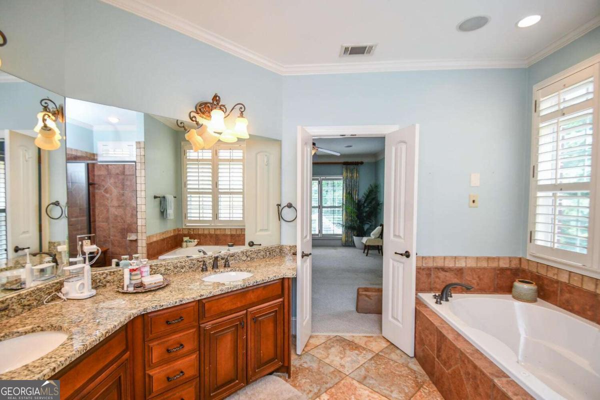 1173 Saint Charles Place Gainesville GA 30501