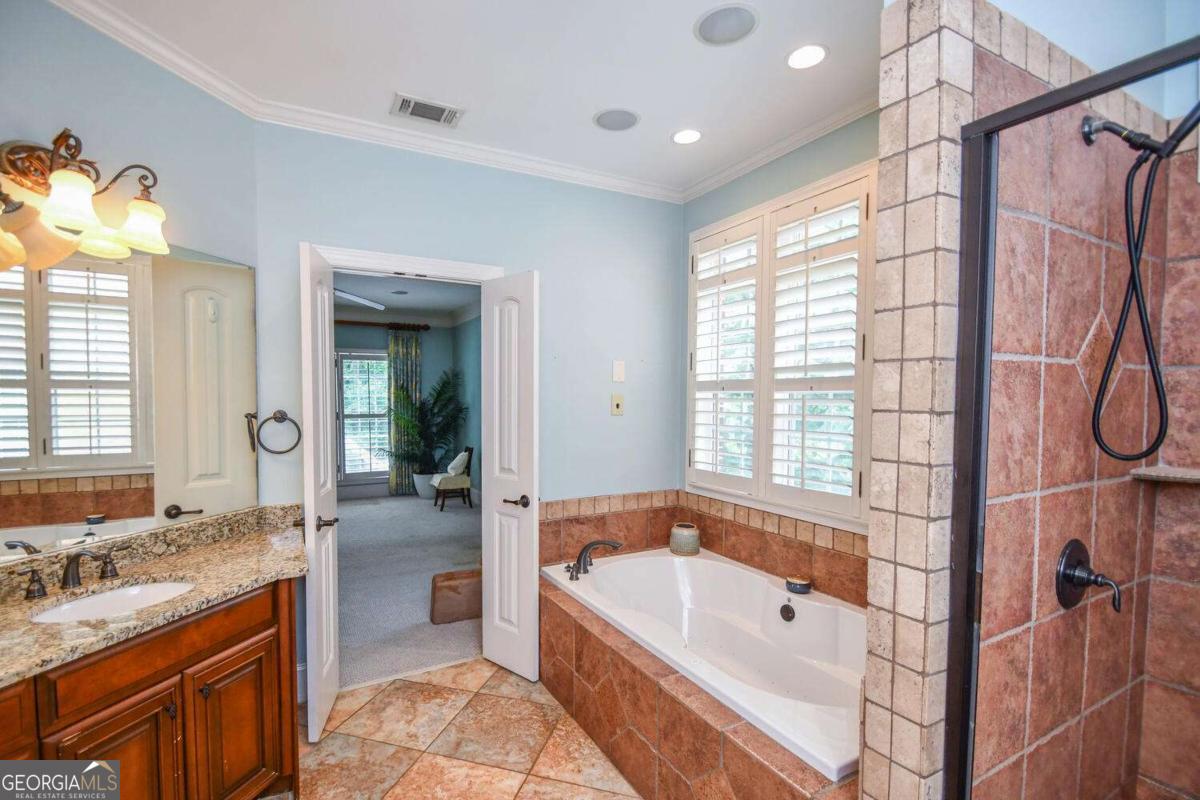 1173 Saint Charles Place Gainesville GA 30501