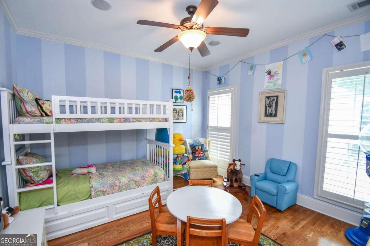 1173 Saint Charles Place Gainesville GA 30501