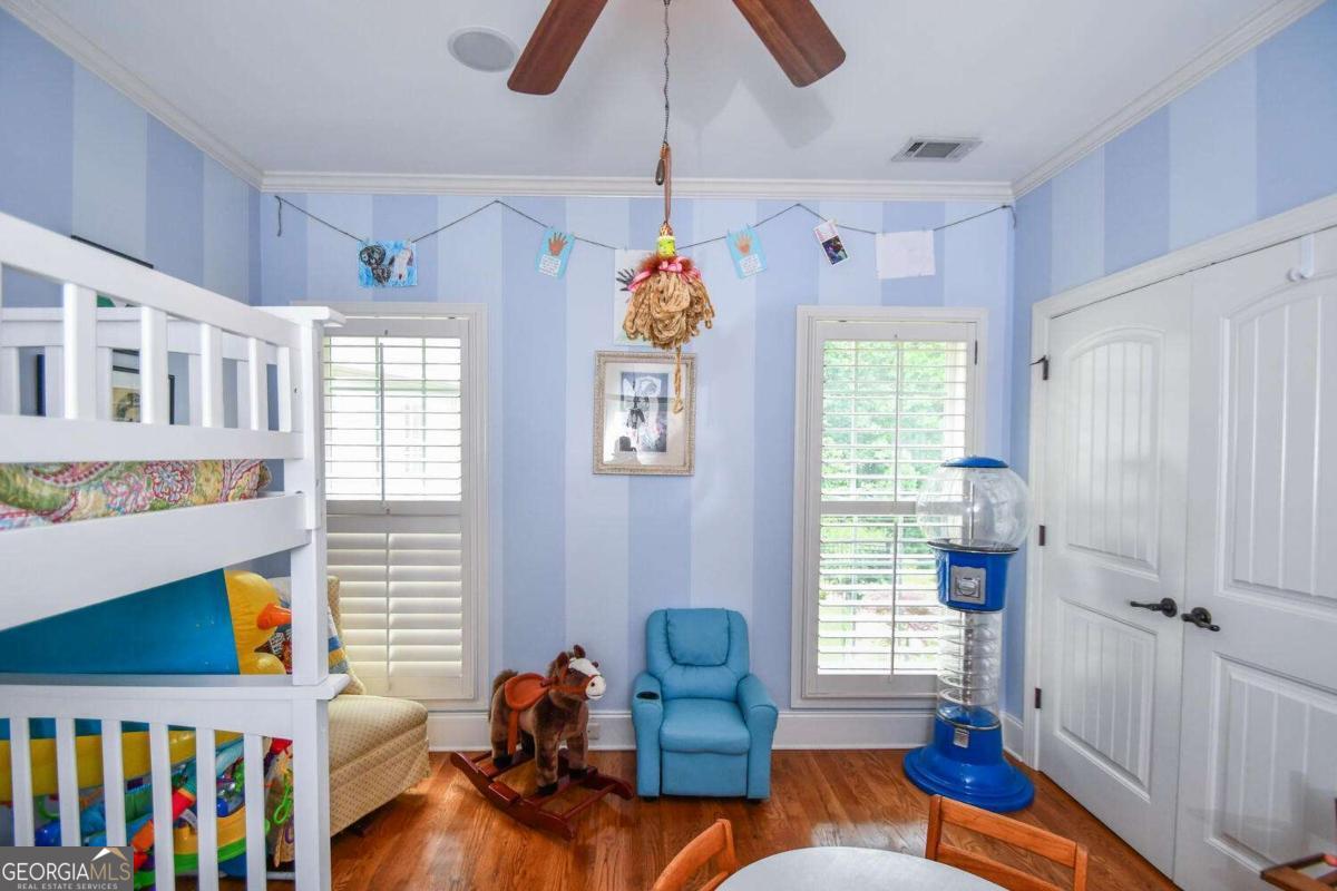 1173 Saint Charles Place Gainesville GA 30501