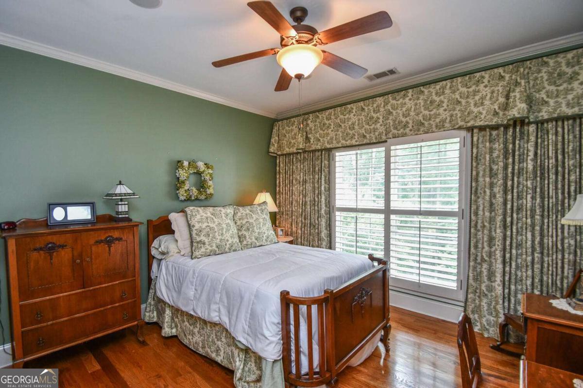 1173 Saint Charles Place Gainesville GA 30501