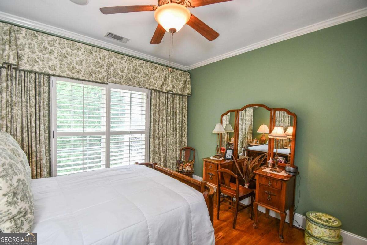 1173 Saint Charles Place Gainesville GA 30501