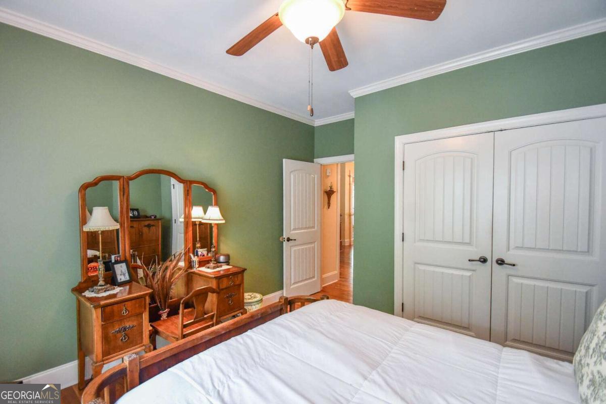 1173 Saint Charles Place Gainesville GA 30501