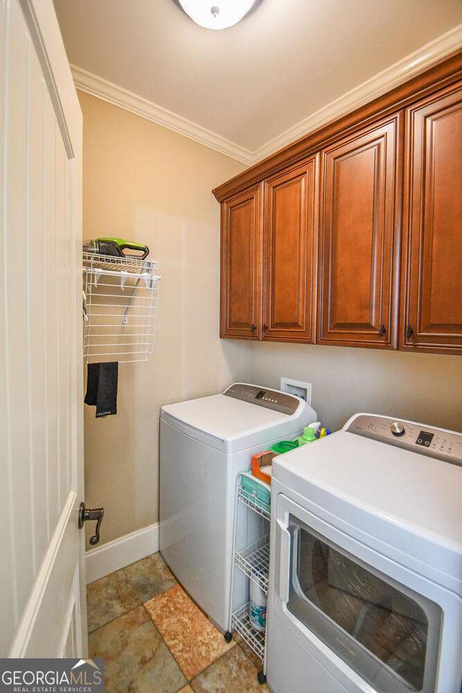 1173 Saint Charles Place Gainesville GA 30501