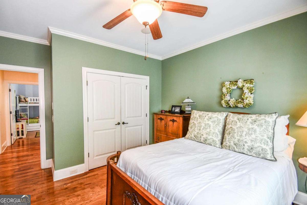 1173 Saint Charles Place Gainesville GA 30501
