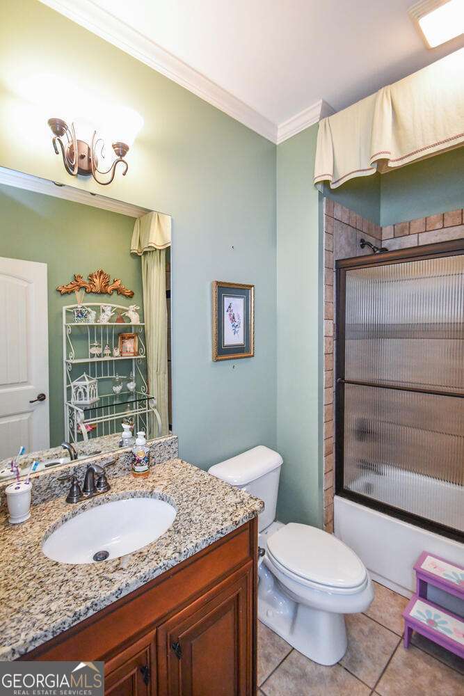 1173 Saint Charles Place Gainesville GA 30501