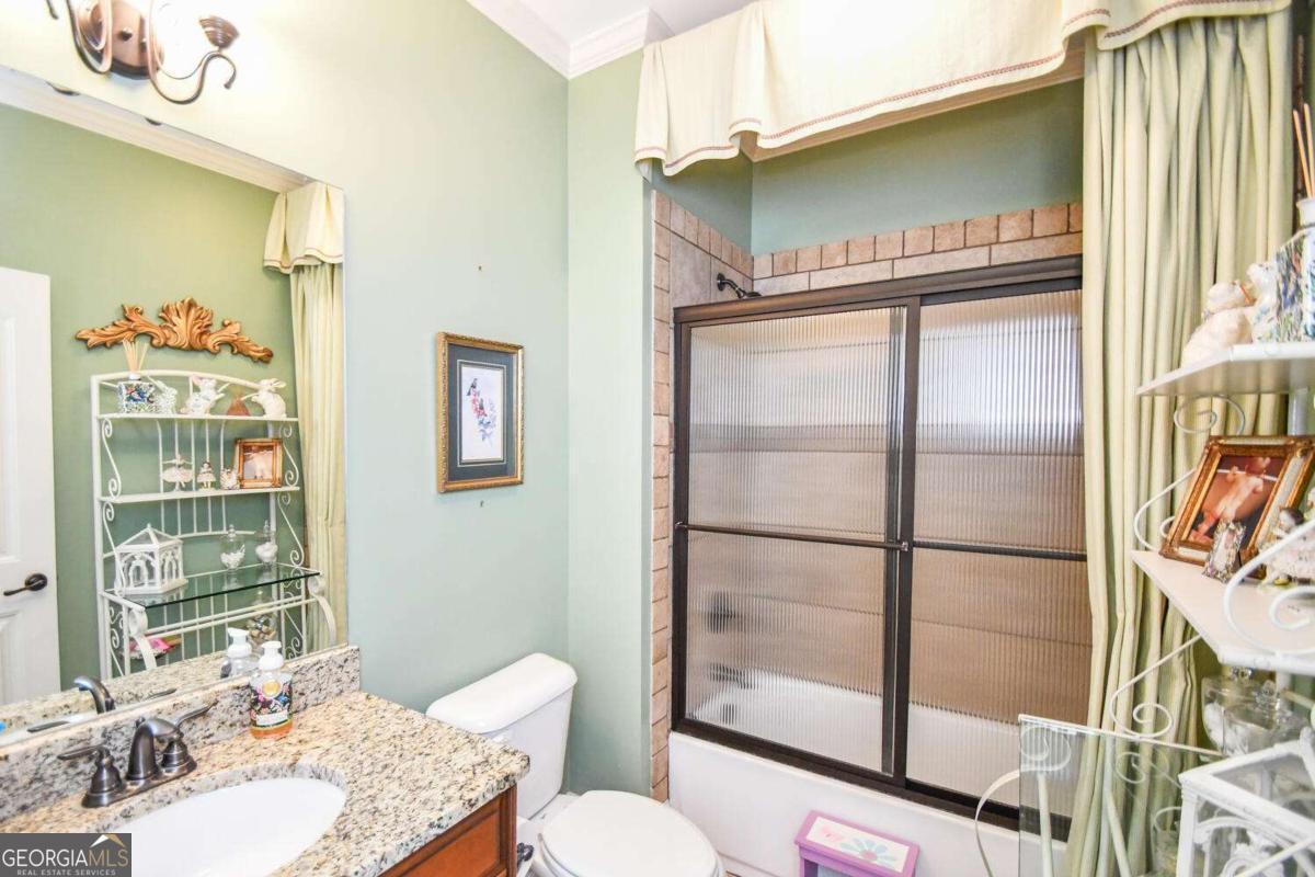 1173 Saint Charles Place Gainesville GA 30501