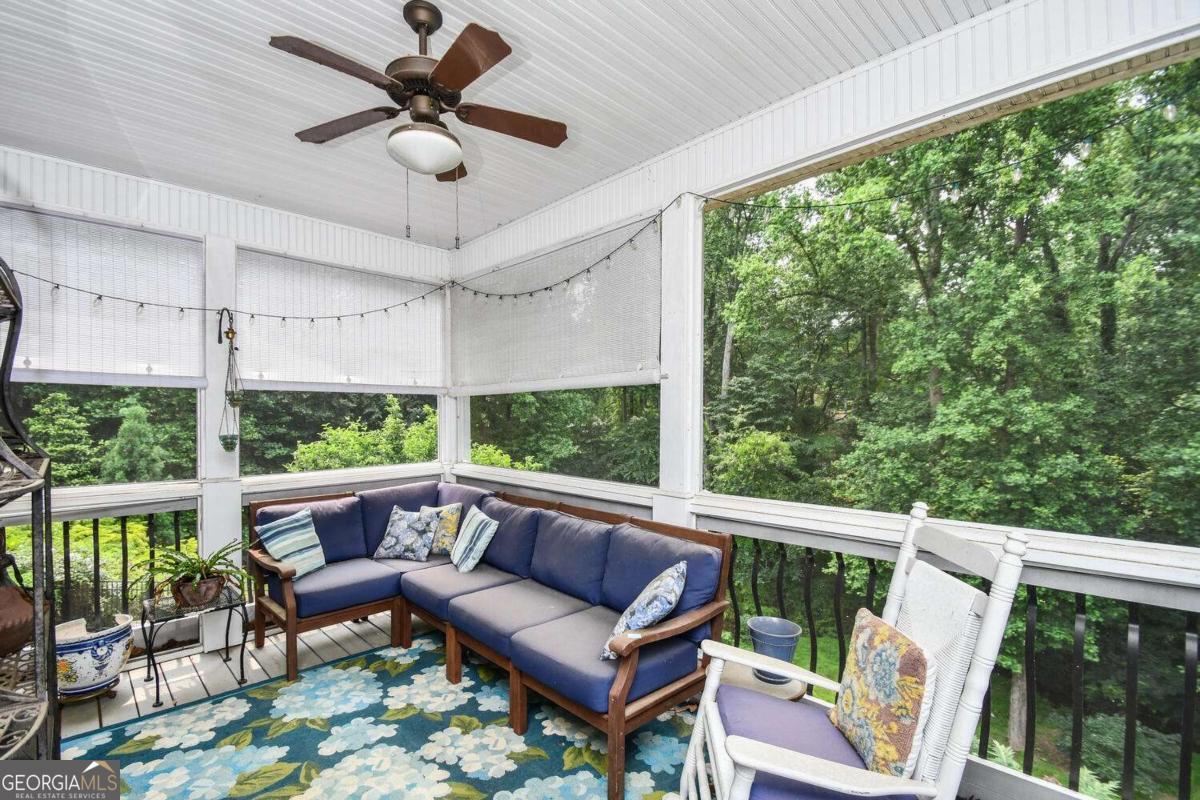 1173 Saint Charles Place Gainesville GA 30501