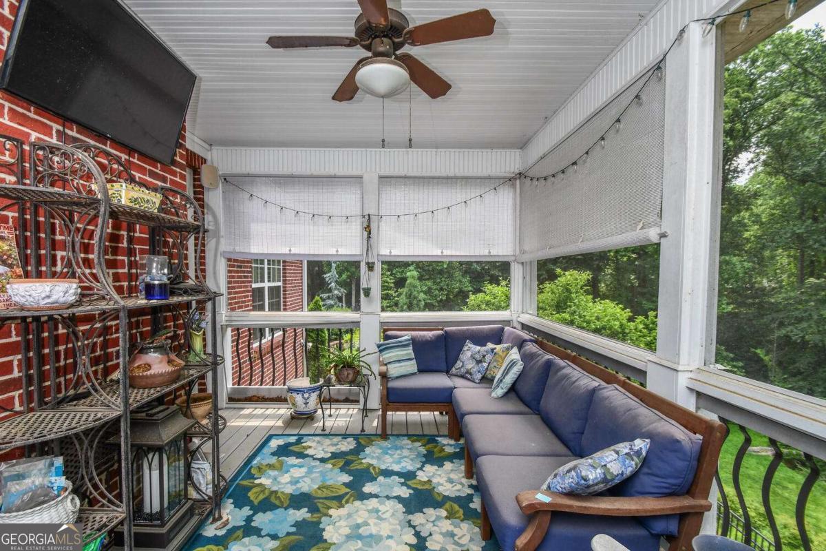 1173 Saint Charles Place Gainesville GA 30501