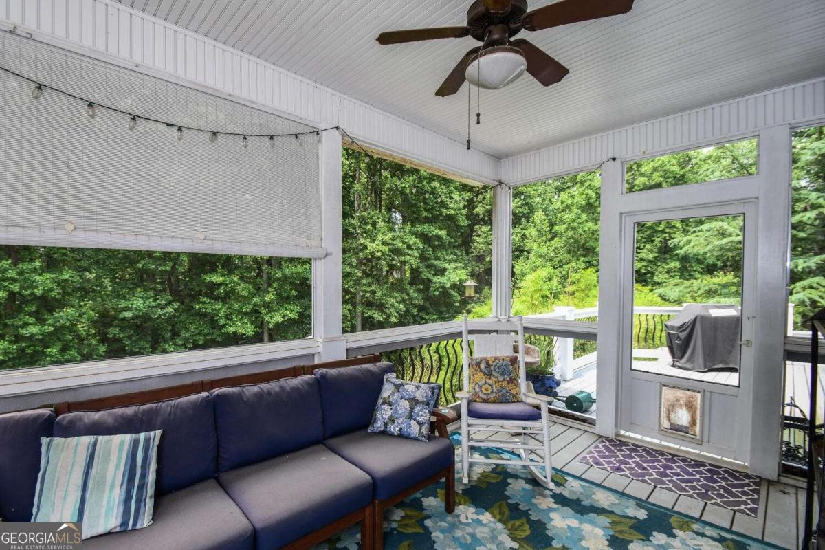 1173 Saint Charles Place Gainesville GA 30501