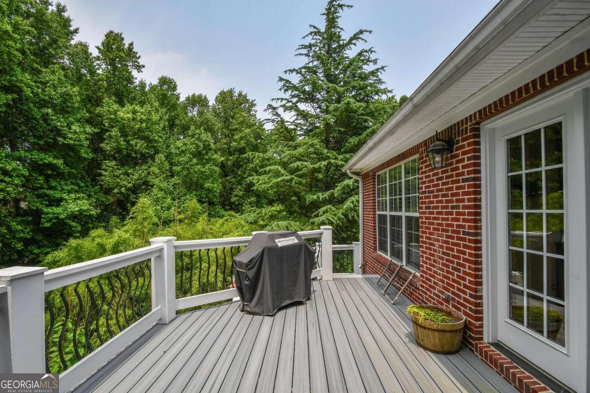 1173 Saint Charles Place Gainesville GA 30501