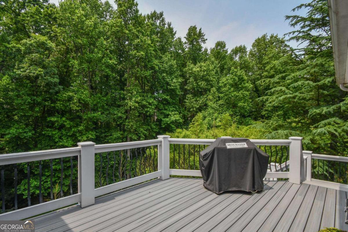 1173 Saint Charles Place Gainesville GA 30501