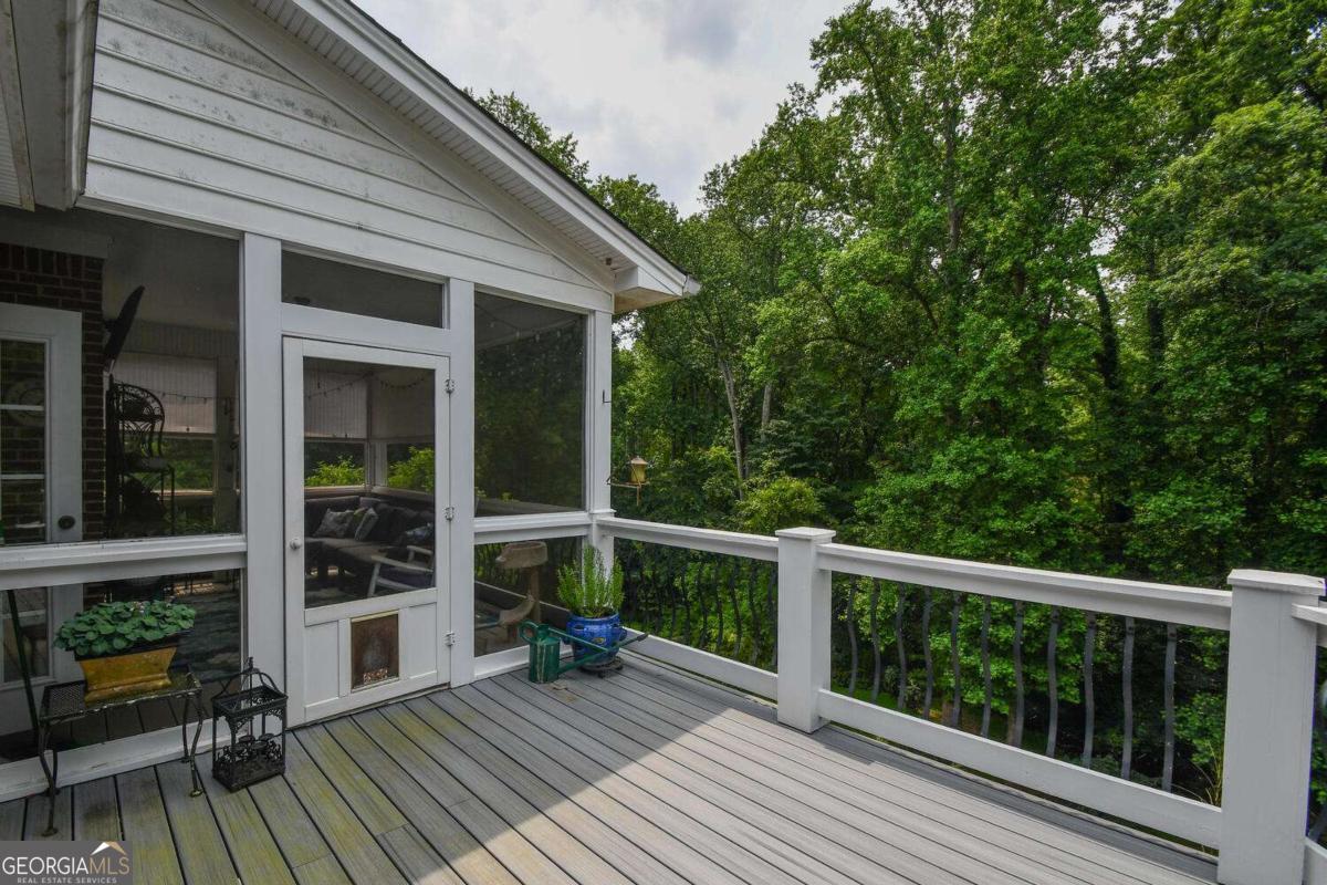 1173 Saint Charles Place Gainesville GA 30501
