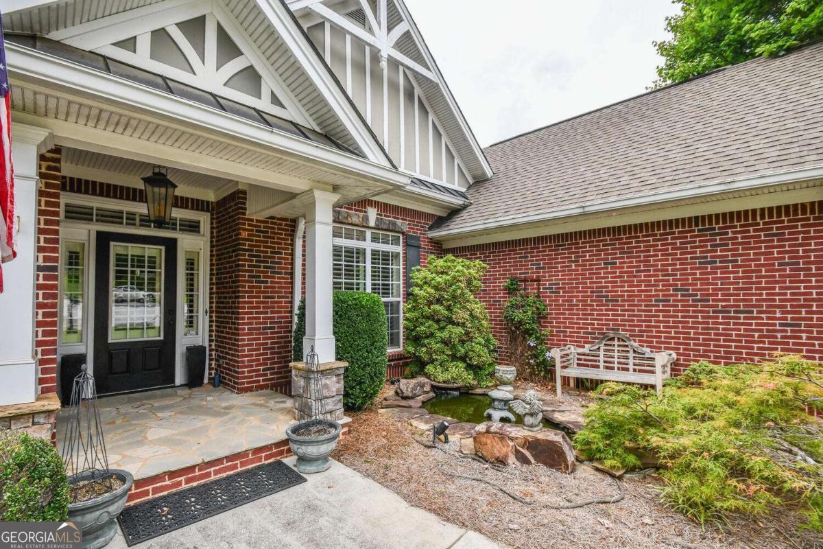 1173 Saint Charles Place Gainesville GA 30501