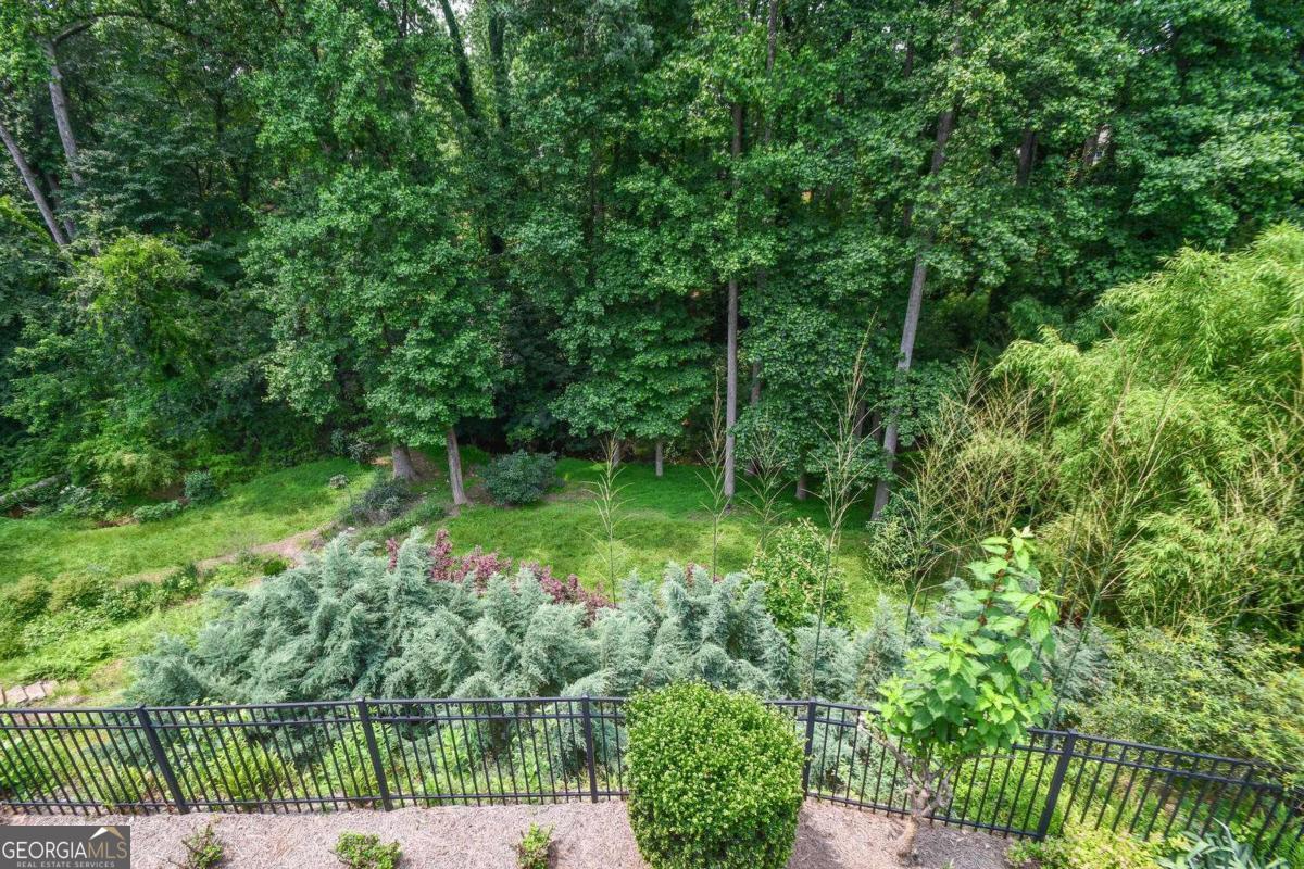 1173 Saint Charles Place Gainesville GA 30501