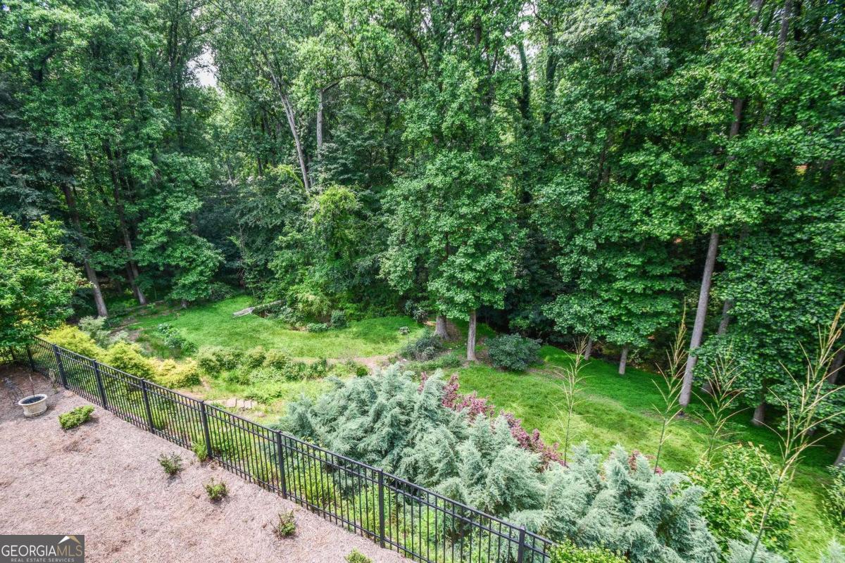 1173 Saint Charles Place Gainesville GA 30501