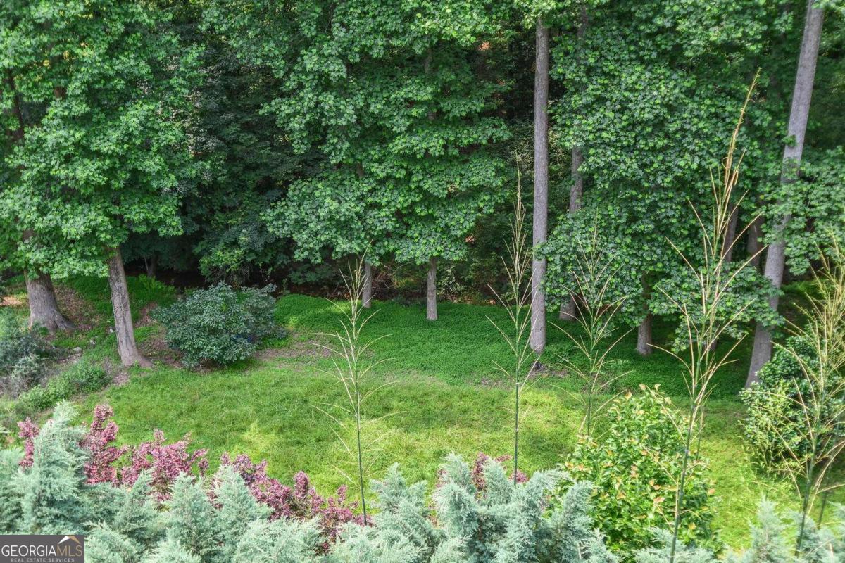 1173 Saint Charles Place Gainesville GA 30501