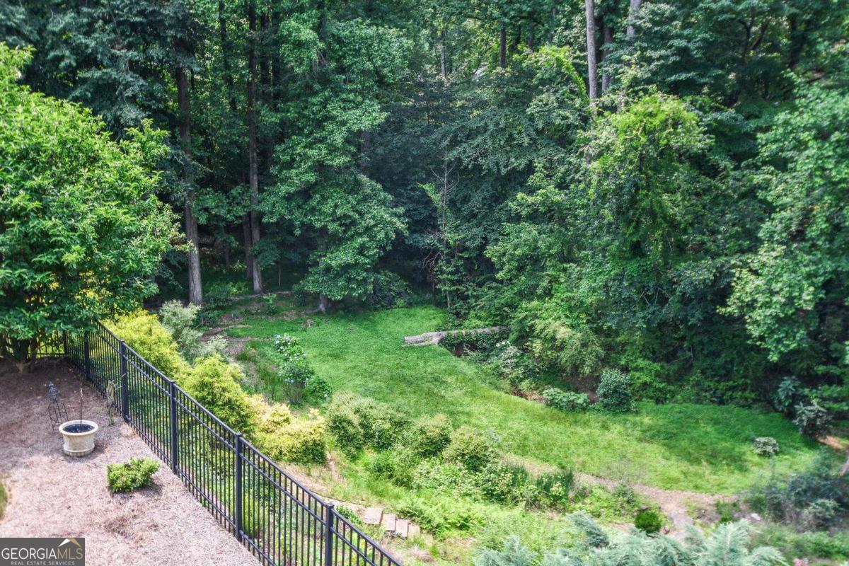 1173 Saint Charles Place Gainesville GA 30501