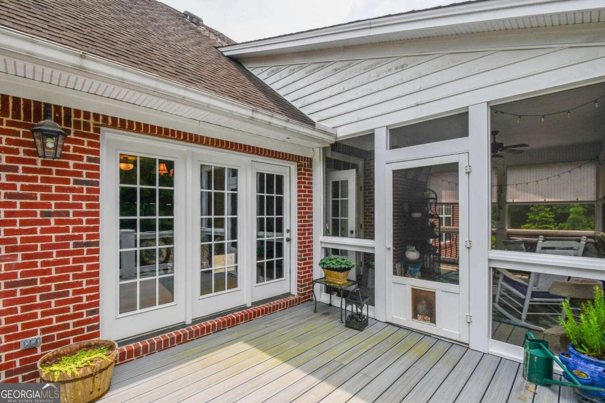 1173 Saint Charles Place Gainesville GA 30501