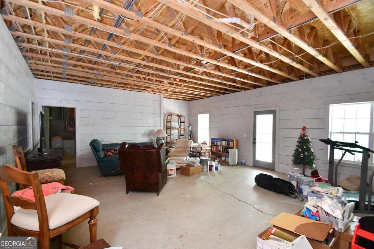 1173 Saint Charles Place Gainesville GA 30501