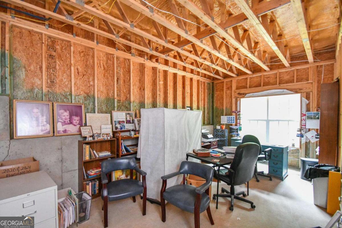 1173 Saint Charles Place Gainesville GA 30501