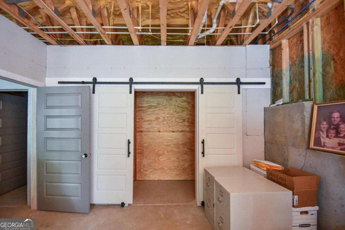 1173 Saint Charles Place Gainesville GA 30501