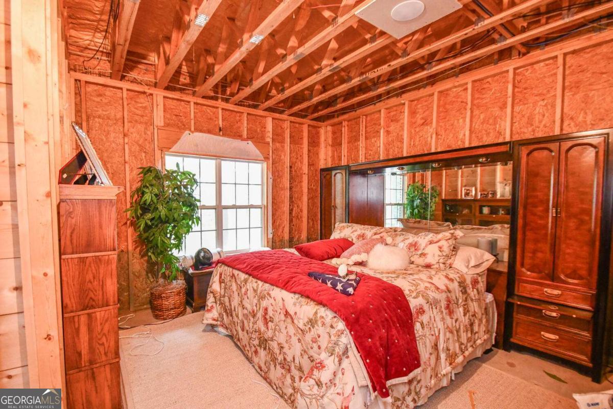 1173 Saint Charles Place Gainesville GA 30501