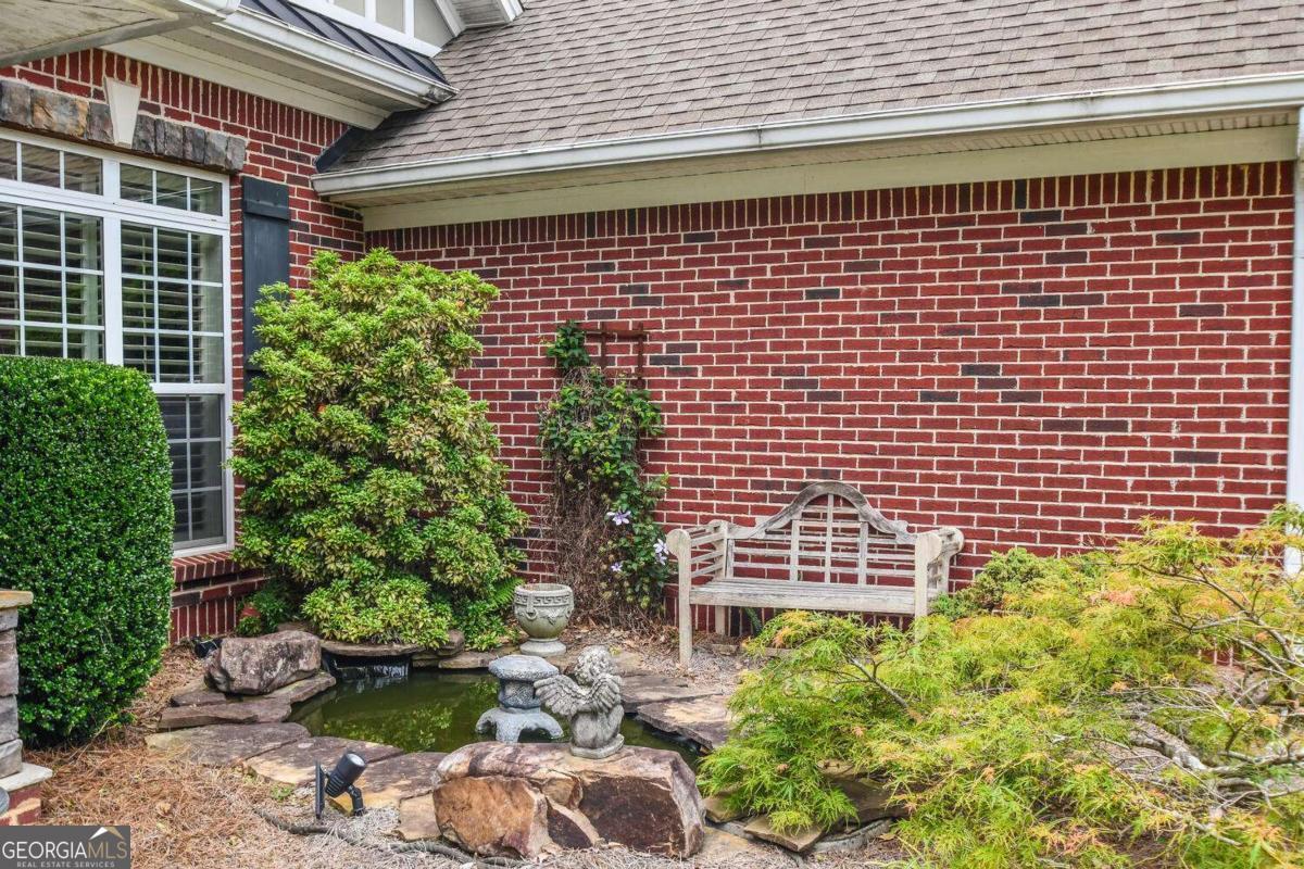 1173 Saint Charles Place Gainesville GA 30501
