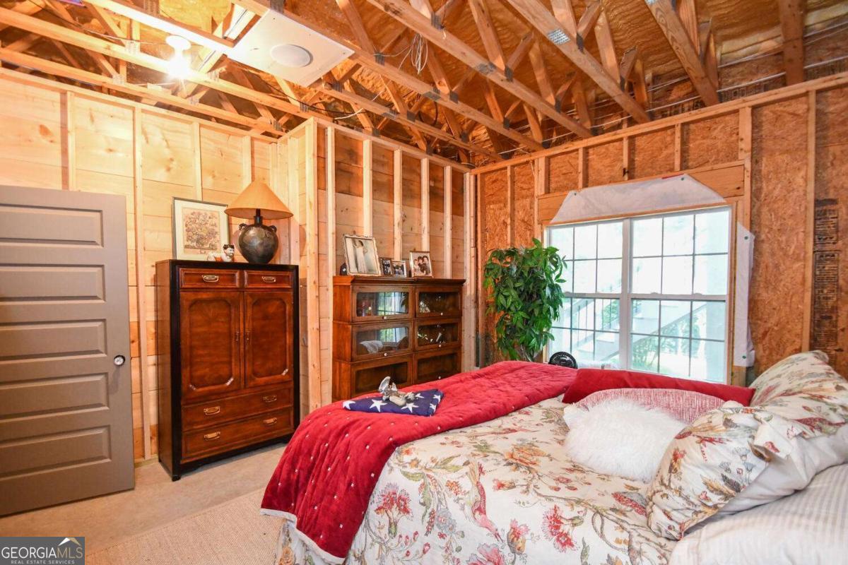 1173 Saint Charles Place Gainesville GA 30501