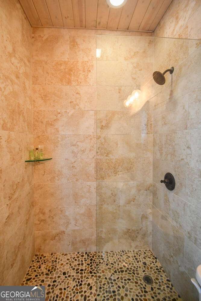 1173 Saint Charles Place Gainesville GA 30501
