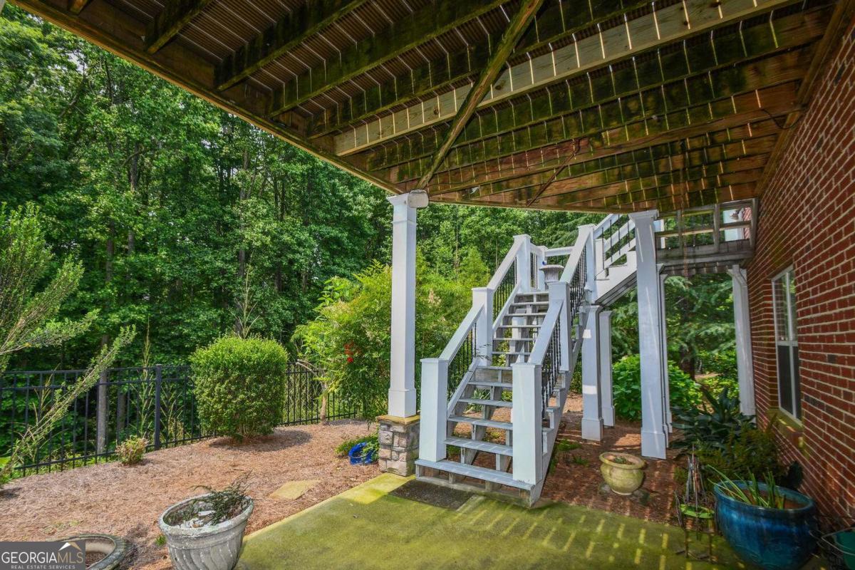 1173 Saint Charles Place Gainesville GA 30501
