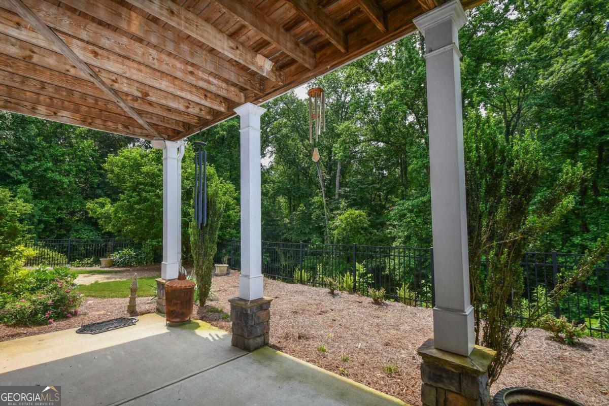 1173 Saint Charles Place Gainesville GA 30501