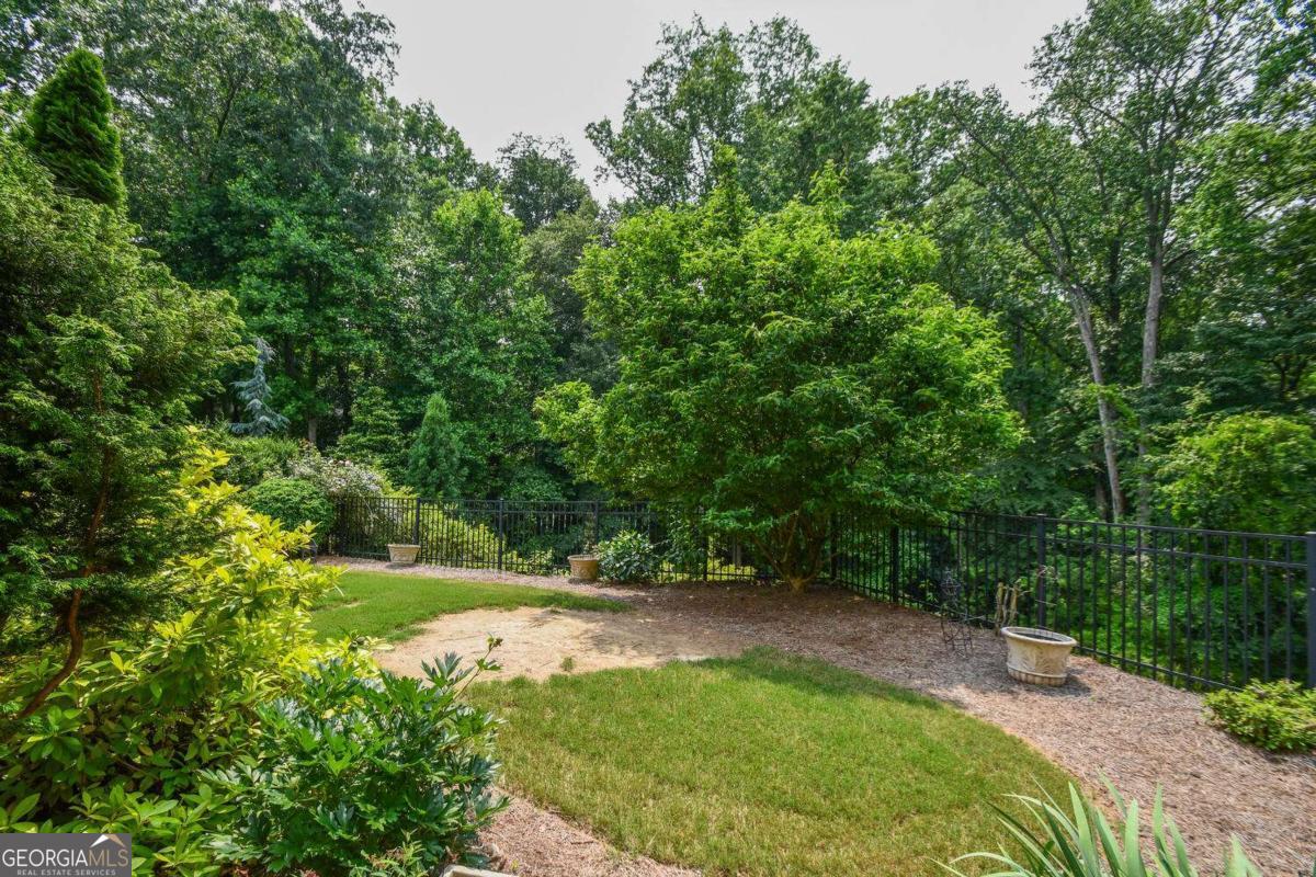 1173 Saint Charles Place Gainesville GA 30501