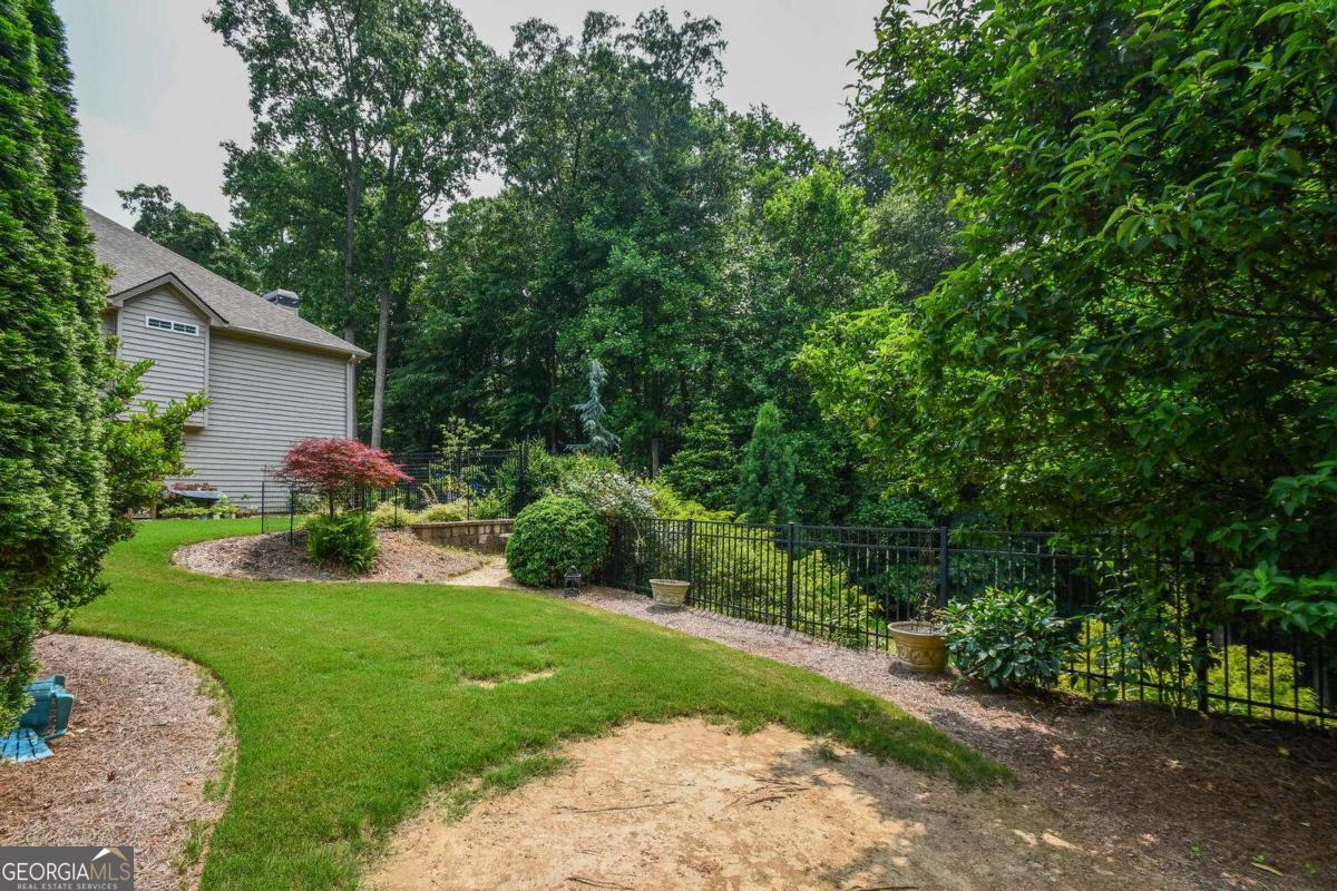 1173 Saint Charles Place Gainesville GA 30501