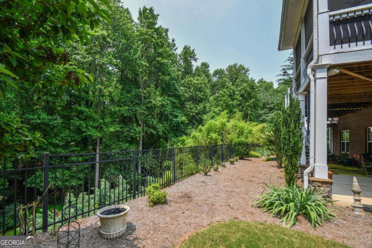 1173 Saint Charles Place Gainesville GA 30501