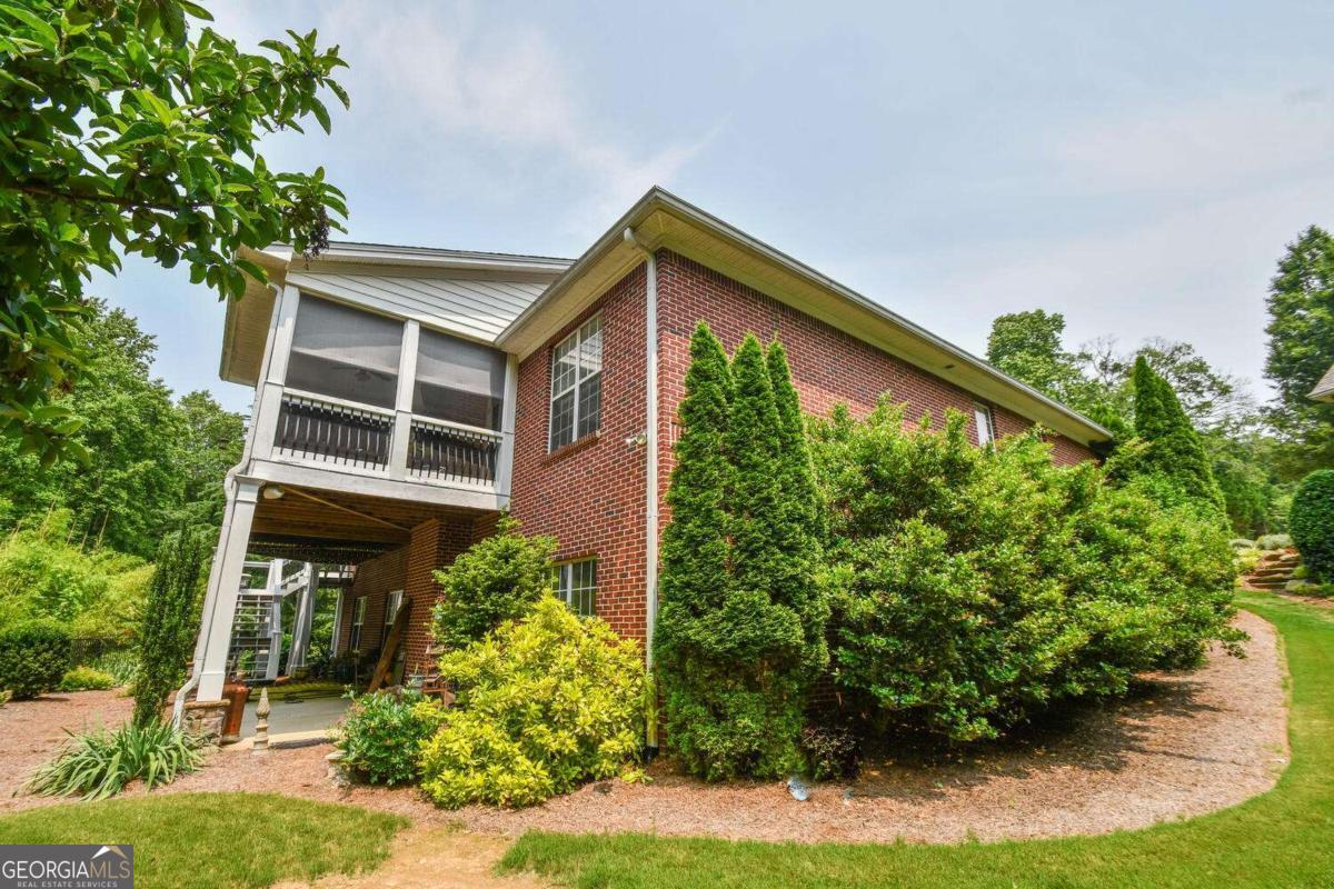 1173 Saint Charles Place Gainesville GA 30501