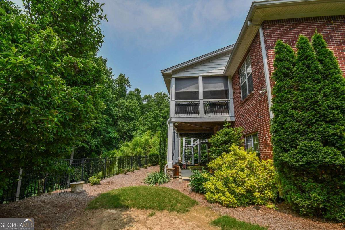 1173 Saint Charles Place Gainesville GA 30501