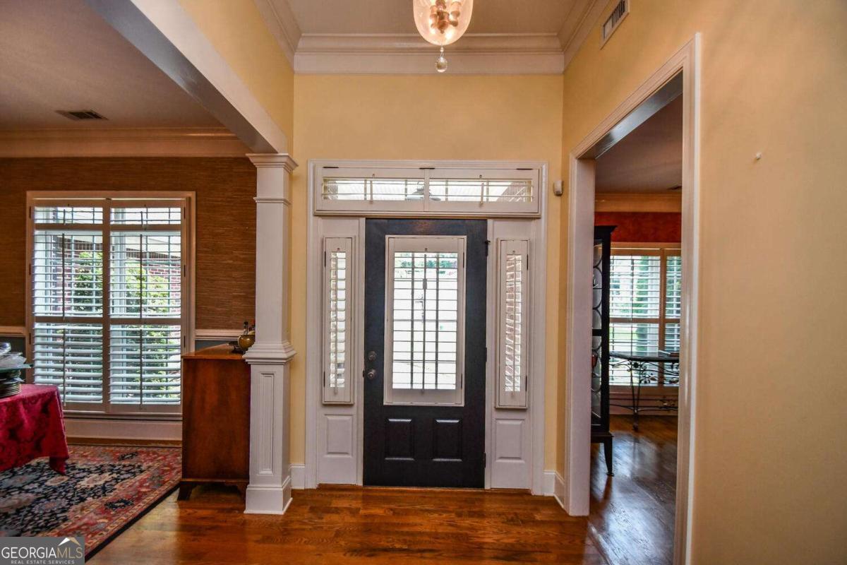 1173 Saint Charles Place Gainesville GA 30501