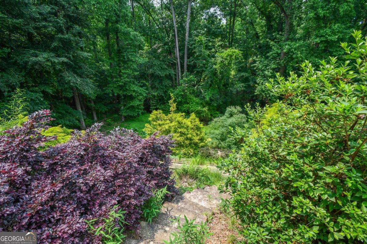 1173 Saint Charles Place Gainesville GA 30501