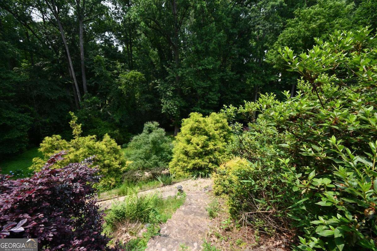 1173 Saint Charles Place Gainesville GA 30501