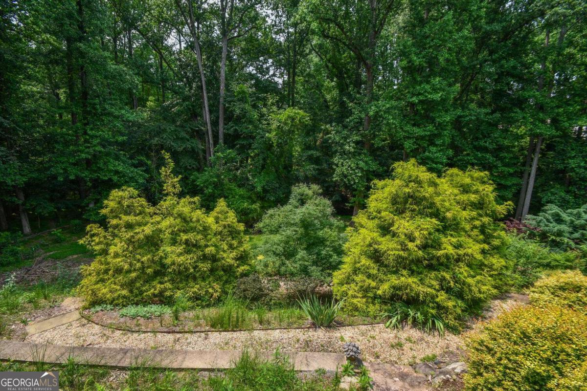 1173 Saint Charles Place Gainesville GA 30501
