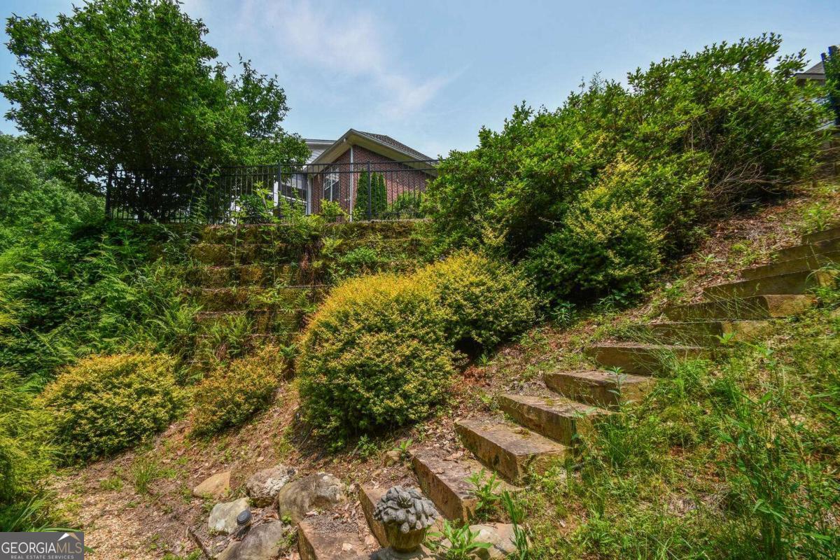 1173 Saint Charles Place Gainesville GA 30501