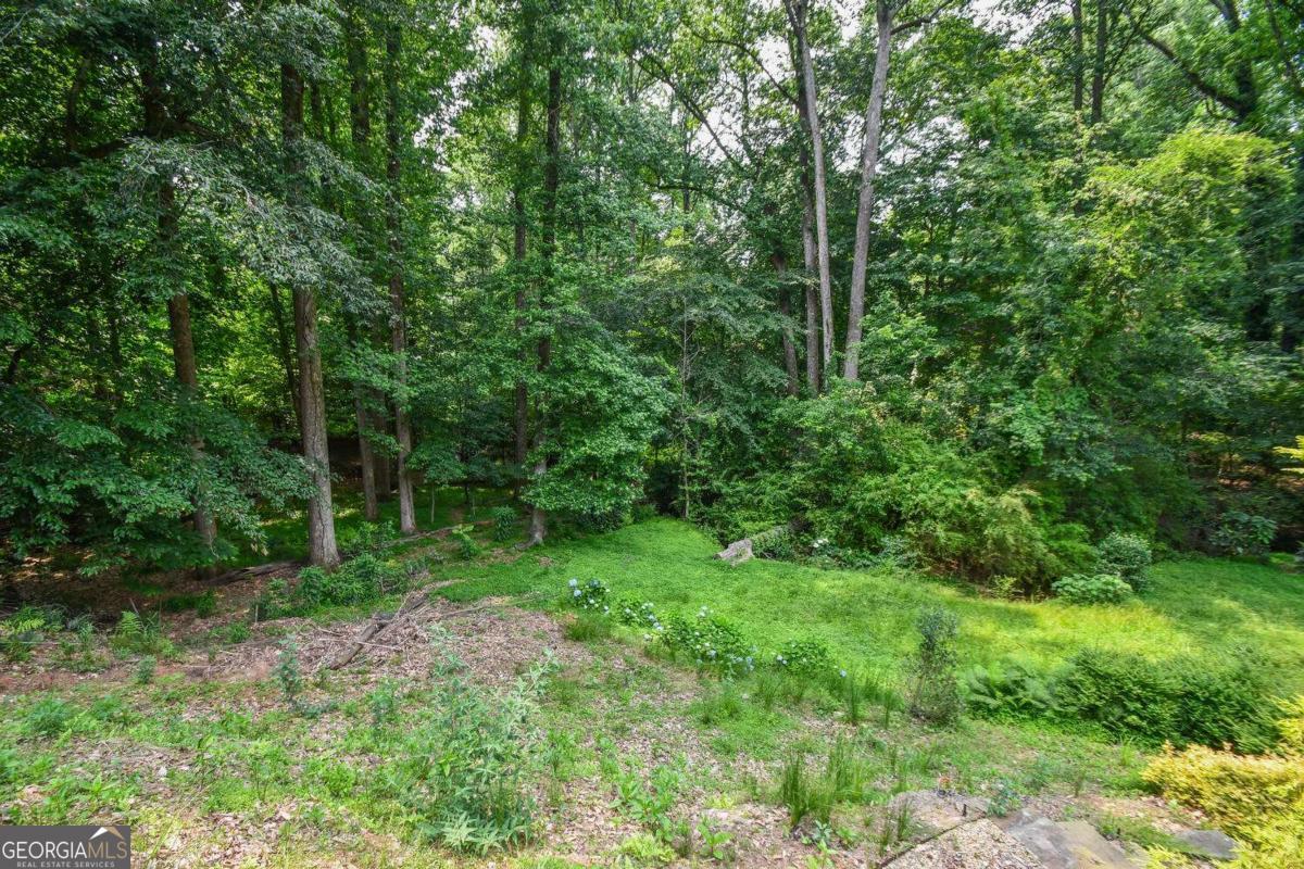 1173 Saint Charles Place Gainesville GA 30501