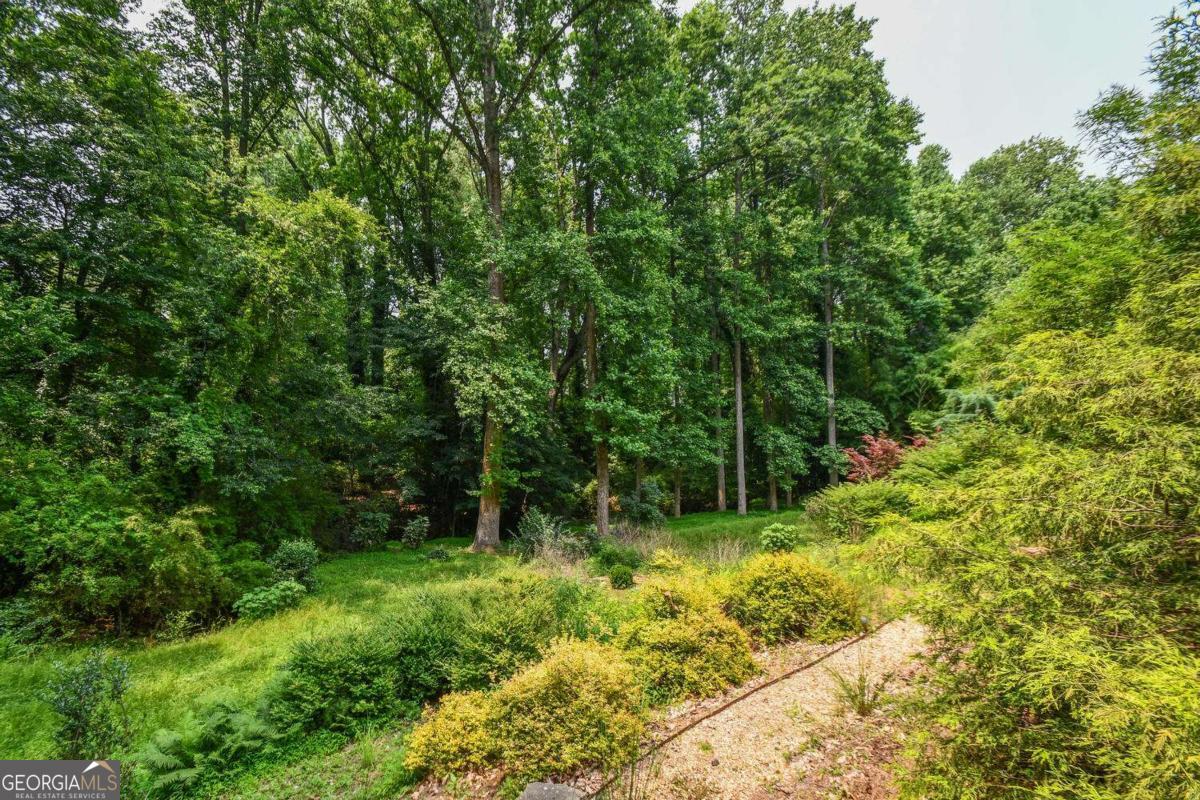 1173 Saint Charles Place Gainesville GA 30501