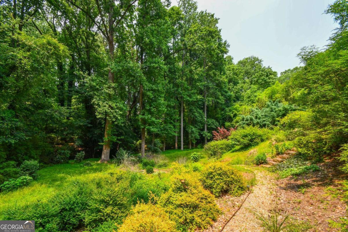 1173 Saint Charles Place Gainesville GA 30501