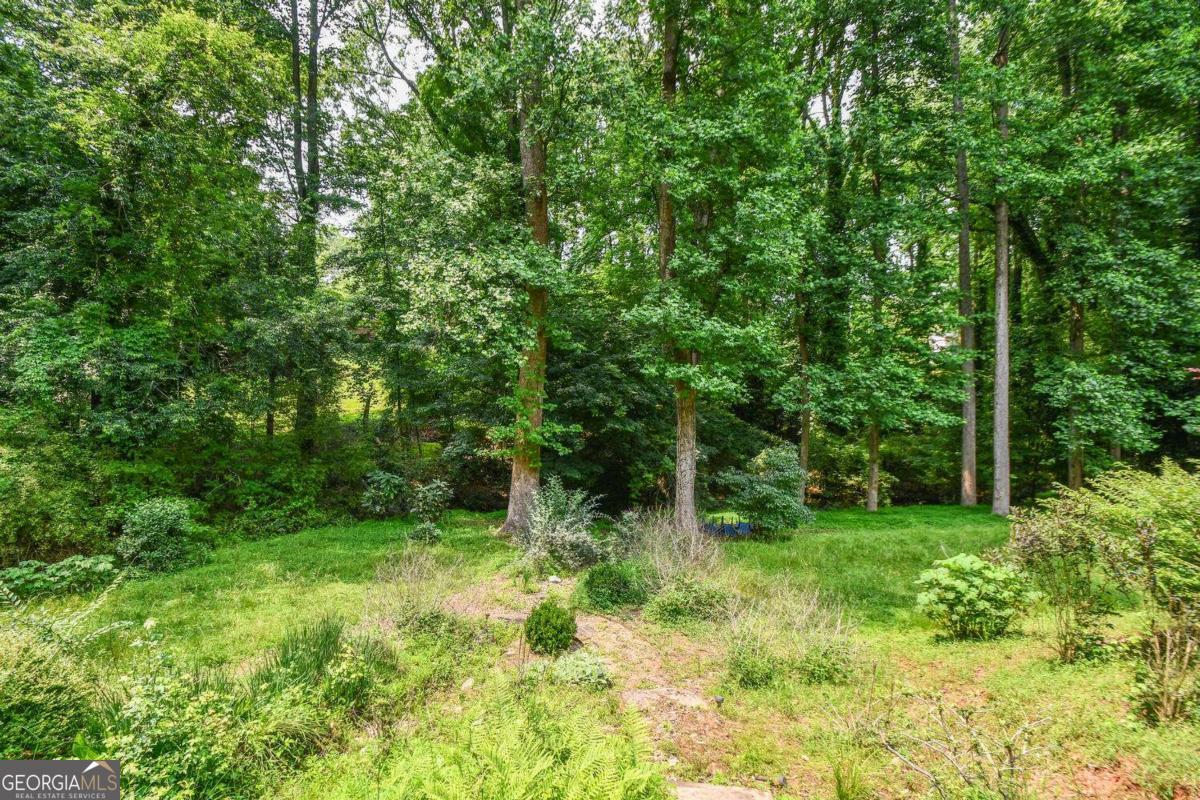 1173 Saint Charles Place Gainesville GA 30501