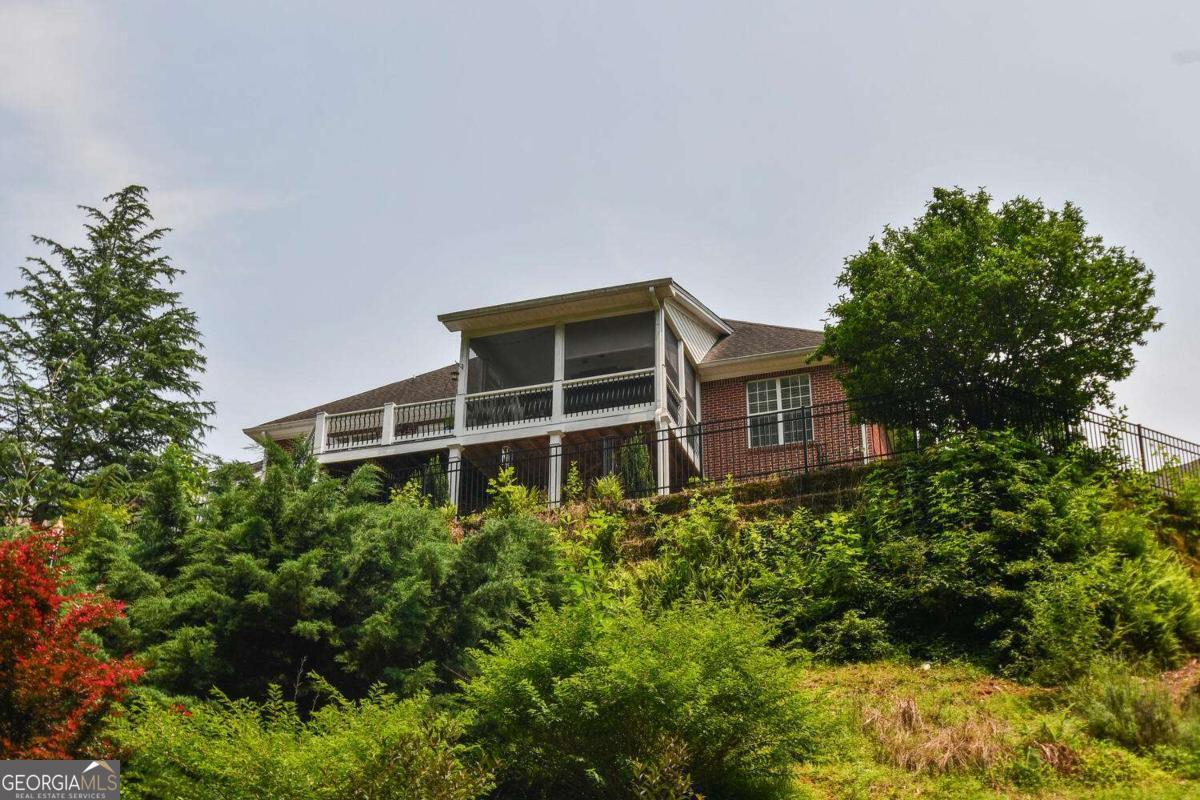 1173 Saint Charles Place Gainesville GA 30501