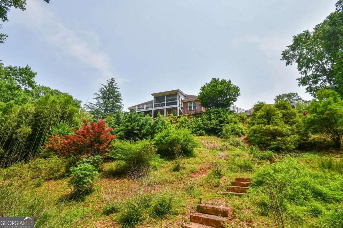 1173 Saint Charles Place Gainesville GA 30501